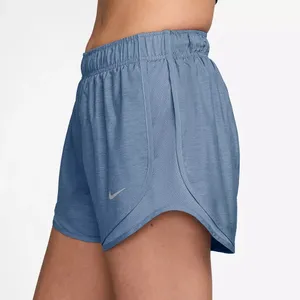 Nike Dri-FIT Tempo Running Shorts thumbnail 3