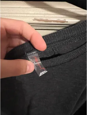 Free people movement top thumbnail 3