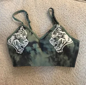 Darc sport bra  thumbnail 1
