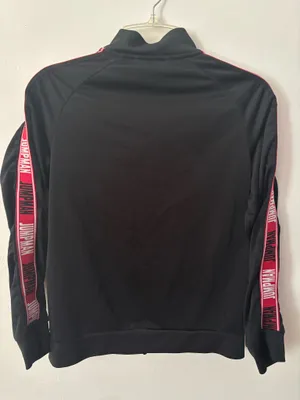 Air Jordan Jumpman Jacket thumbnail 4