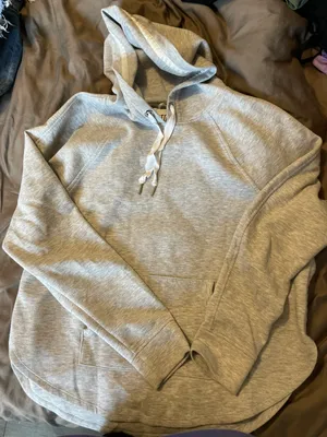 Victoria's Secret Sweatshirt thumbnail 1