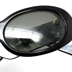 GUCCI sunglasses, made in Italy thumbnail 14