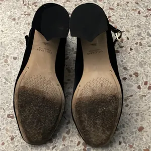 Cole Haan mary jane pumps size 7 thumbnail 8