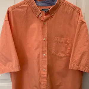 Men’s Mix & NY Orange Size XL thumbnail 1
