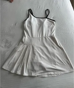 Target Tennis Dress thumbnail 3