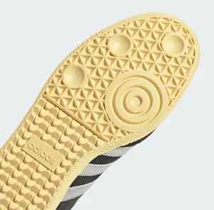 Adidas Samba OG Shoes thumbnail 4