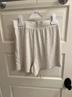 Express Drawstring Shorts thumbnail 2