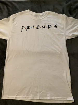 Friends t thumbnail 1