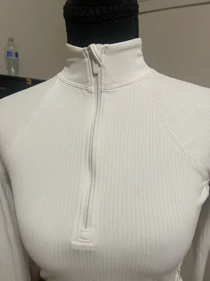 Lululemon top  thumbnail 10