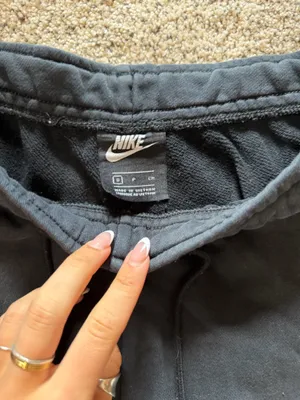 Nike Jogger Sweatpants thumbnail 2