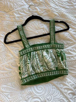 Nordstrom Top thumbnail 3