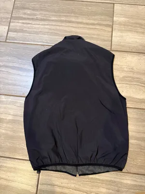 Women’s Harley Davidson Vest Sz M! No :( thumbnail 2