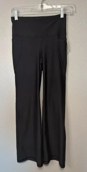 Old navy leggings thumbnail 1