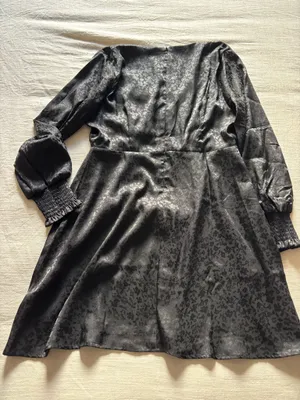 Francesca's Dress thumbnail 3