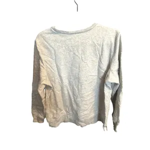 Gap Logo Lg Sweatshirt thumbnail 2