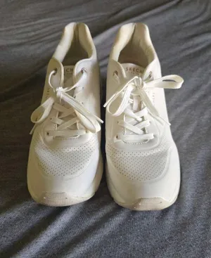 Skechers Shoes thumbnail 2