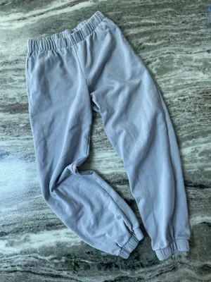 Brandy Melville J.Gault  Sweatpants thumbnail 3