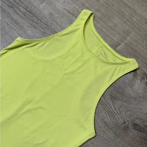 •NIKE• TANK TOP thumbnail 2