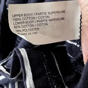Gap‎ Navy Dress thumbnail 4