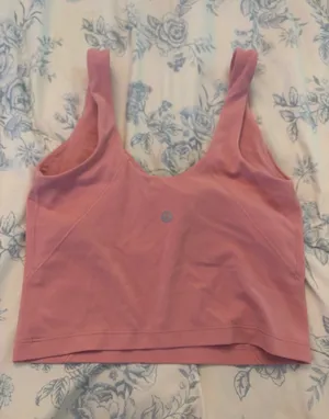 Lululemon Set thumbnail 2