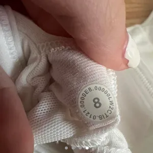 Lululemon Flow-Y Sports Bra thumbnail 4