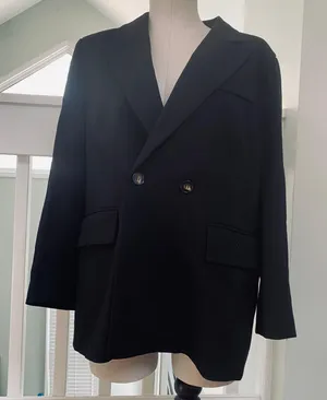Susielady Women's  Blazer thumbnail 5