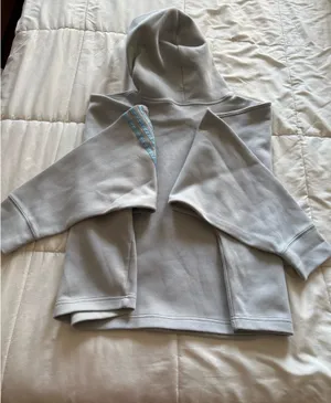 Adidas Originals Dame Adicolor Neucclassics Hoodie thumbnail 13
