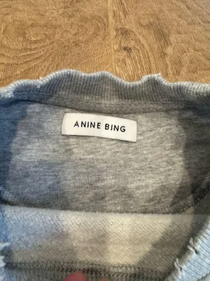Sweatshirt Gray thumbnail 3