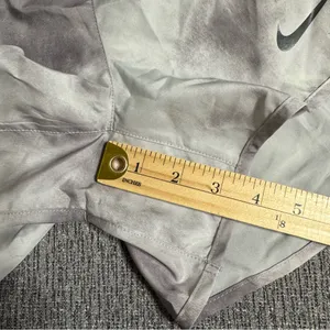Nike Women’s Running Shorts thumbnail 14