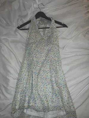 Princess Polly Dress thumbnail 3