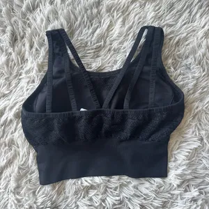 Gymshark Energy Seamless Sports Bra thumbnail 5