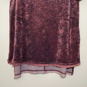Free People Doran Top thumbnail 3