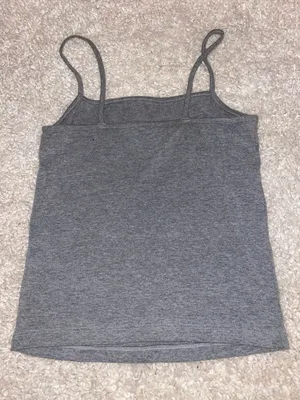 tank top thumbnail 2
