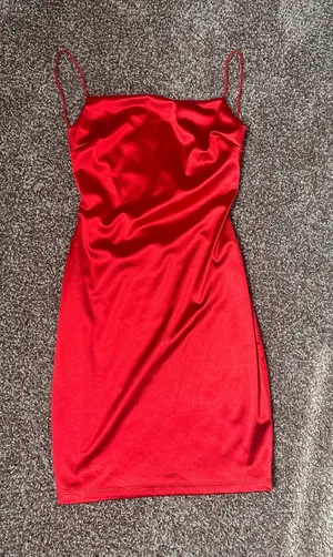 Windsor Dress thumbnail 1
