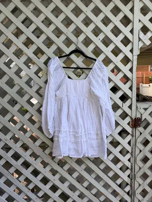 Free people Ari Mini Dress thumbnail 12