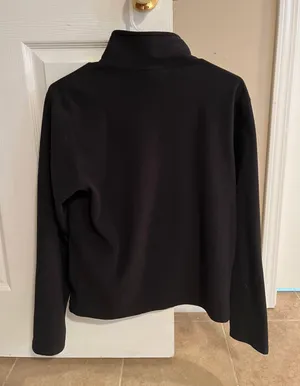 The North Face Black Fleece thumbnail 3