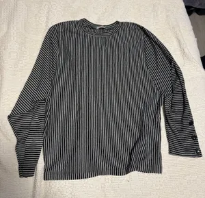 Striped Shirt thumbnail 1