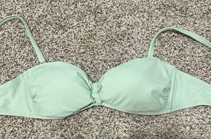 Bikini Top thumbnail 1