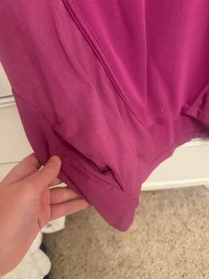 Danskin Sweatshirt thumbnail 3