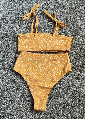 SheIn Bikini thumbnail 2