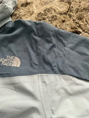 The North Face Women's Jacket ❄️☃️ thumbnail 11