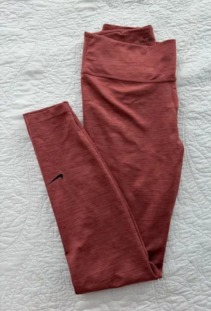 Nike Dri-Fit Leggings thumbnail 1