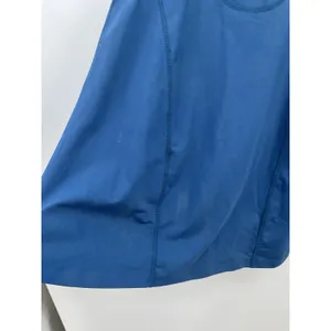 Women's Activewear Dress Title Nine Diamalete Athletic Tennis Pickle Ball S thumbnail 8