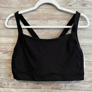 Old Navy Sports Bra thumbnail 1