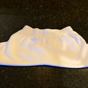 Aerie Long Fleece Short thumbnail 4