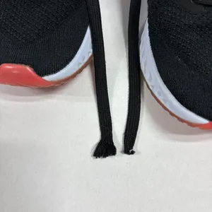 Nike Women's Epic‎ React Flyknit Shoes - Size 8. thumbnail 3