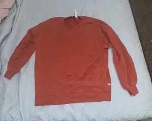 Lululemon Sweatshirt thumbnail 1