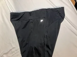 Fabletics Highwasted Leggings thumbnail 3