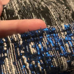 Bethany Mota skirt size small ￼(1541) thumbnail 5