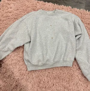 SKIMS Crewneck thumbnail 1